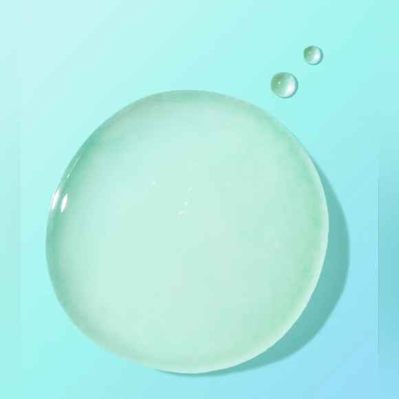 EARTH HARBOR: SAMPHIRE Biotic Perfecting Serum - Picture 2 of 3